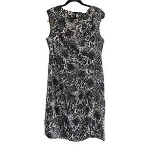 Ann Taylor Dress (12)